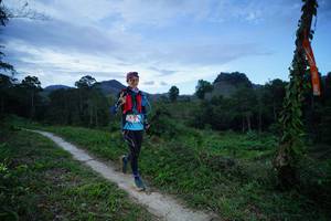 BIB: 
                            <button type="button" onclick="openModal(21793458)" class="btn btn-primary btn-sm float-right btn-popup" data-toggle="modal" data-target=".modal-high-quality">
                        <i class="fas fa-shopping-cart"></i> Add to Cart
                    </button>
                                            <button type="button" onclick="isThisMe(21793458, true)" class="btn btn-success btn-sm float-right btn-popup btn-isme hidden" data-toggle="tooltip" data-placement="bottom" title="นี่คือรูปของคุณใช่ไหม คลิกที่นี่เพื่อเอาเข้าอัลบั้ม">
                        <i class="fas fa-plus"></i> Add to album
                    </button>
                    <button type="button" onclick="isThisMe(21793458, false)" class="btn btn-warning btn-sm float-right btn-popup btn-isnotme hidden">
                        <i class="fas fa-ban"></i> Remove from album
                    </button>